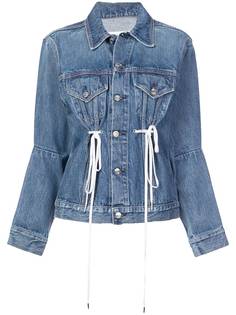 Одежда Proenza Schouler