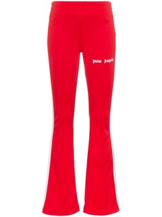 Одежда Palm Angels