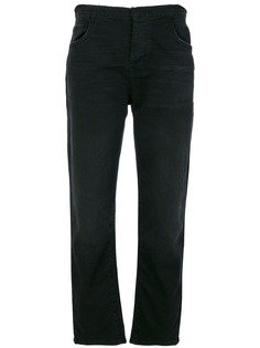 Одежда Current/Elliott