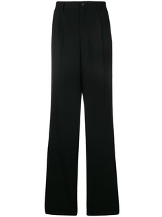 Одежда Issey Miyake MEN