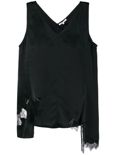 Одежда Helmut Lang