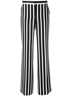 Одежда Alberta Ferretti