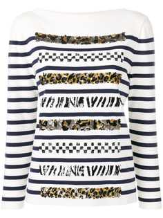 Одежда Marc Jacobs