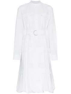 Одежда J.W. Anderson