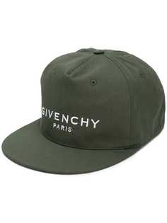 Аксессуары Givenchy