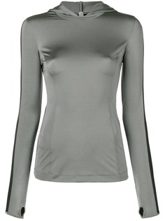 Спортивная одежда NO KA OI