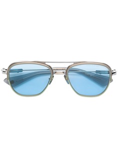 Аксессуары Dita Eyewear