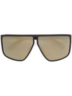 Аксессуары Mykita