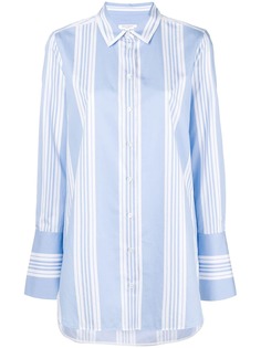 Одежда Equipment