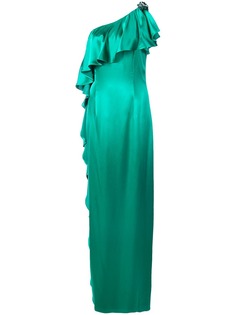 Одежда ZAC Zac Posen