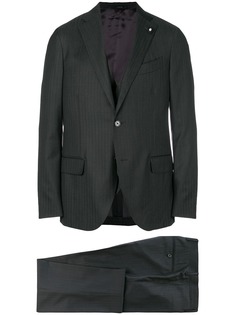 Одежда Lardini