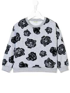 Одежда для девочек (0-36 мес.) Kenzo Kids