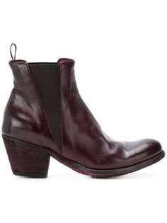 Обувь Officine Creative