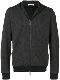 Одежда Paolo Pecora