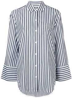 Одежда Equipment