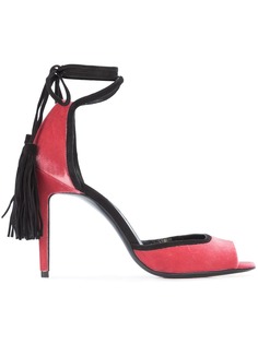 Обувь Pierre Hardy