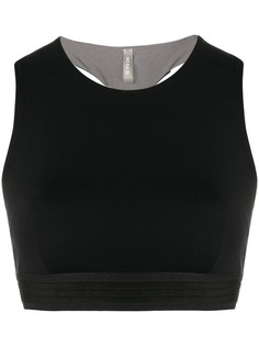 Спортивная одежда NO KA OI