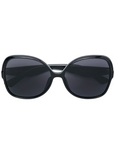 Аксессуары Dior Eyewear