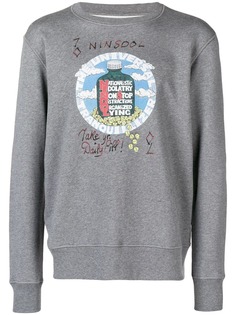 Одежда Vivienne Westwood