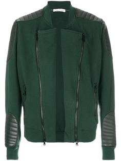 Одежда Pierre Balmain