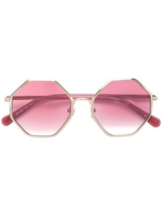 Аксессуары для девочек (2-12 лет) Chloé Kids