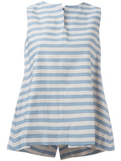 Одежда Jil Sander Navy