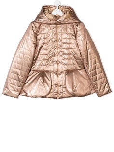 Одежда для девочек (13-16 лет) Baby Dior