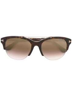 Аксессуары Tom Ford Eyewear