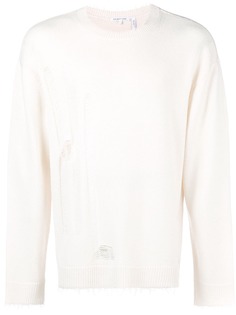 Одежда Helmut Lang