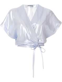 Одежда Alberta Ferretti