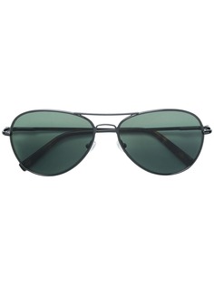 Аксессуары Moscot