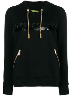Одежда Versace Jeans