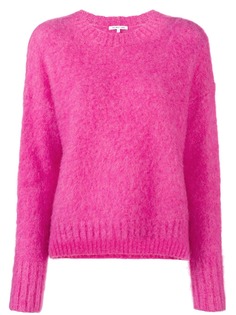 Одежда Helmut Lang