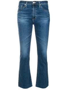 Одежда Ag Jeans
