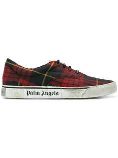 Обувь Palm Angels
