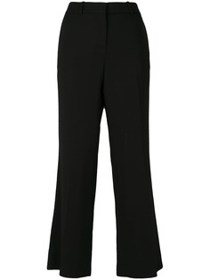 Одежда Emilio Pucci