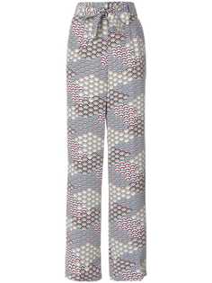 Одежда Equipment