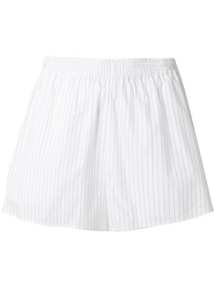 Одежда Mm6 Maison Margiela