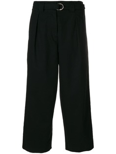 Одежда T by Alexander Wang