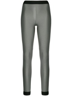 Спортивная одежда NO KA OI