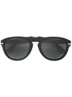 Аксессуары Persol