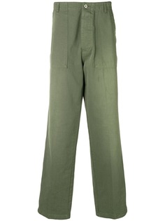 Одежда Loewe