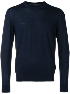 Одежда Z Zegna