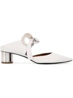 Обувь Proenza Schouler