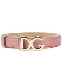 Аксессуары Dolce & Gabbana