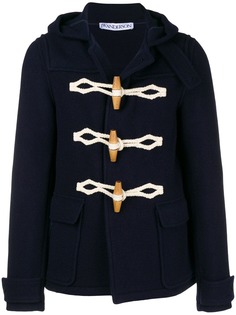 Одежда J.W. Anderson