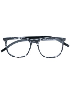 Аксессуары Dior Eyewear