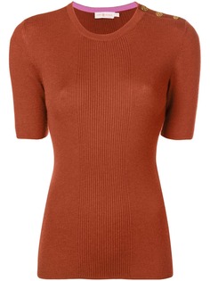 Одежда Tory Burch