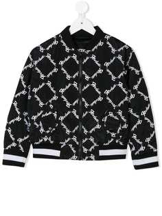 Одежда для мальчиков (2-12 лет) KTZ