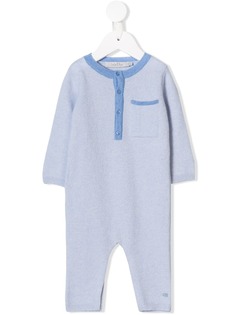 Одежда для мальчиков (0-36 мес.) Baby Dior